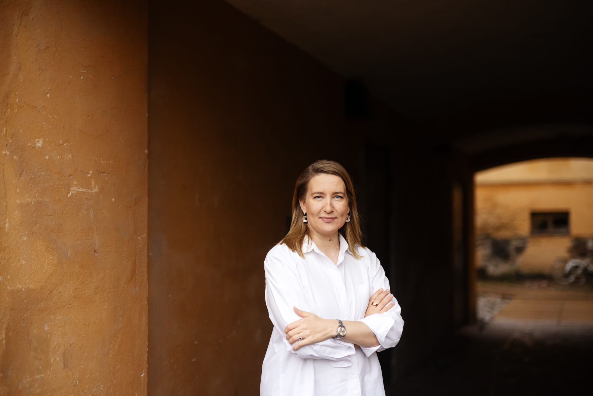 Päättäjien salakieli hämärtää tosiasioita