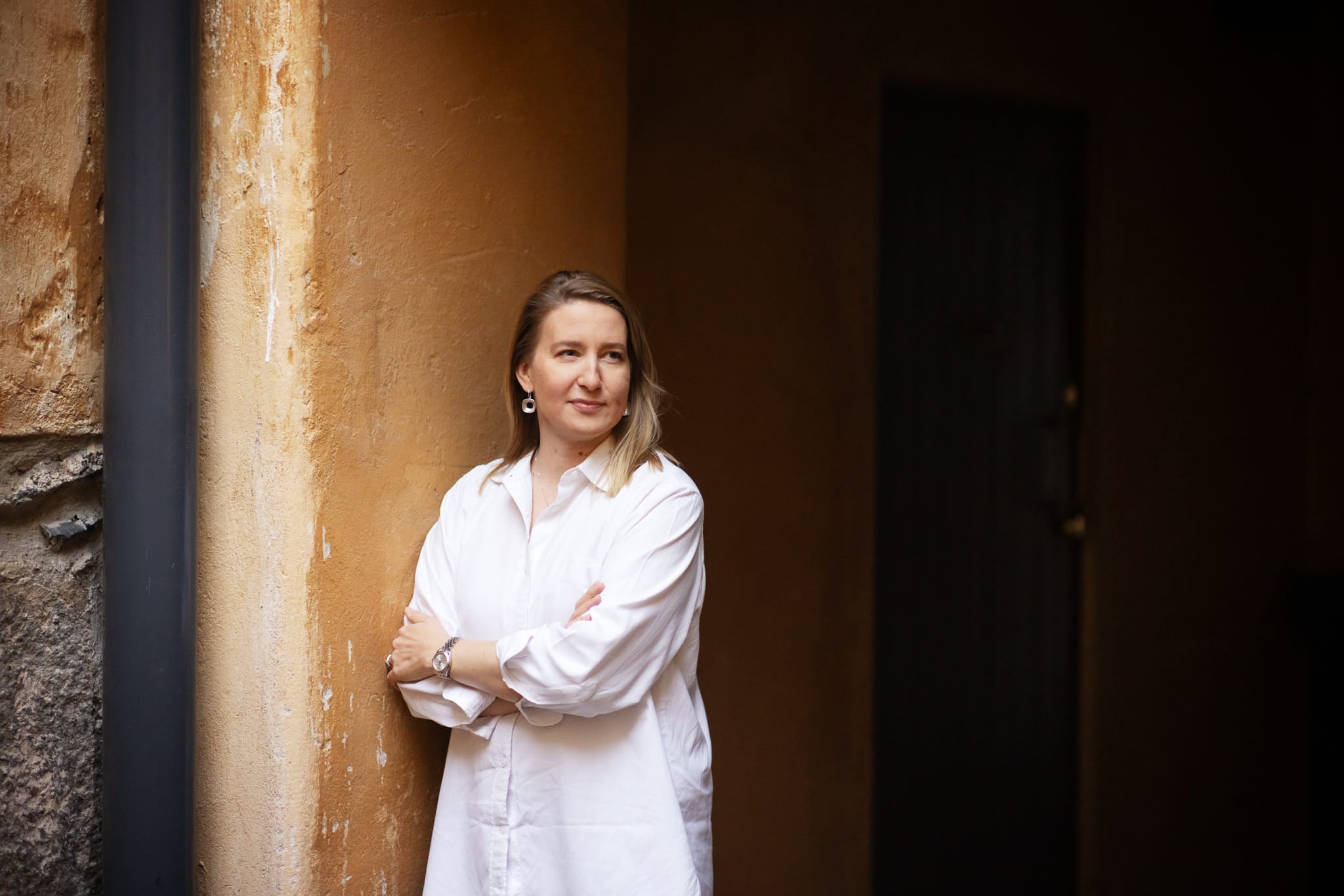 Suomalainen hyvin­vointi­valtio petti lupauksensa